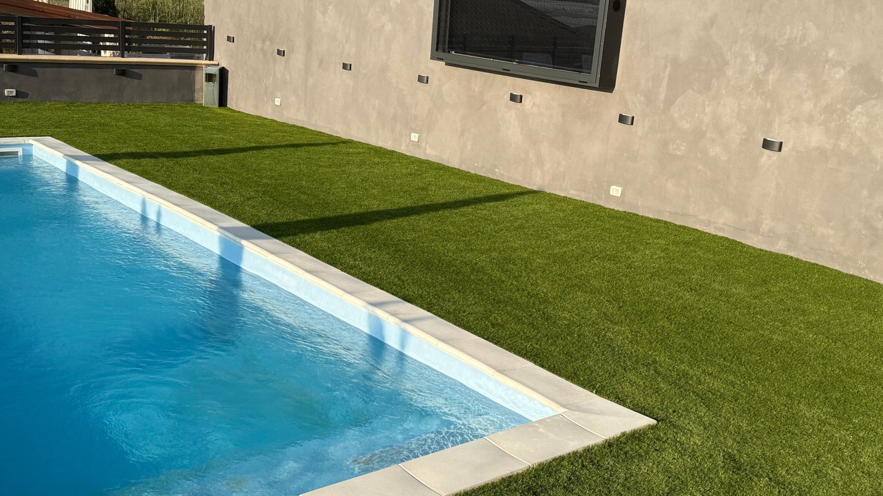 Photo of Outdoor in Licata