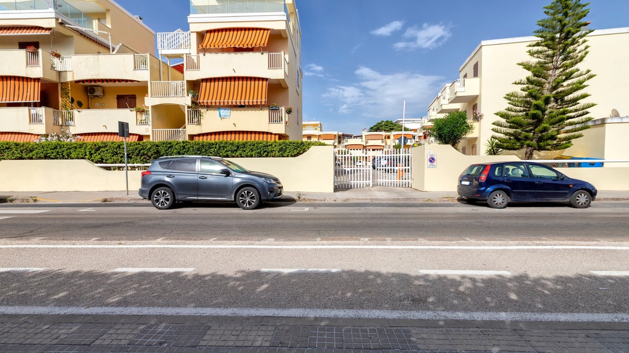Photo of Outdoor in Lido