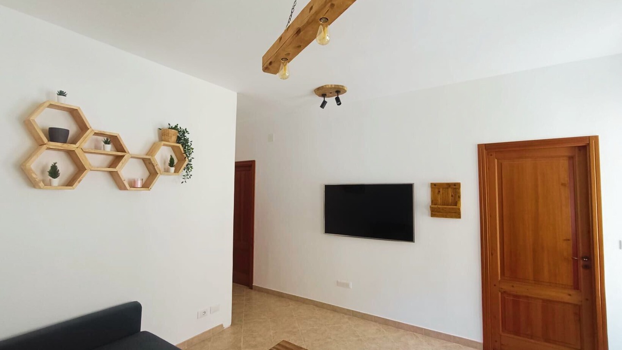 Photo of Livingroom in Francavilla di Sicilia