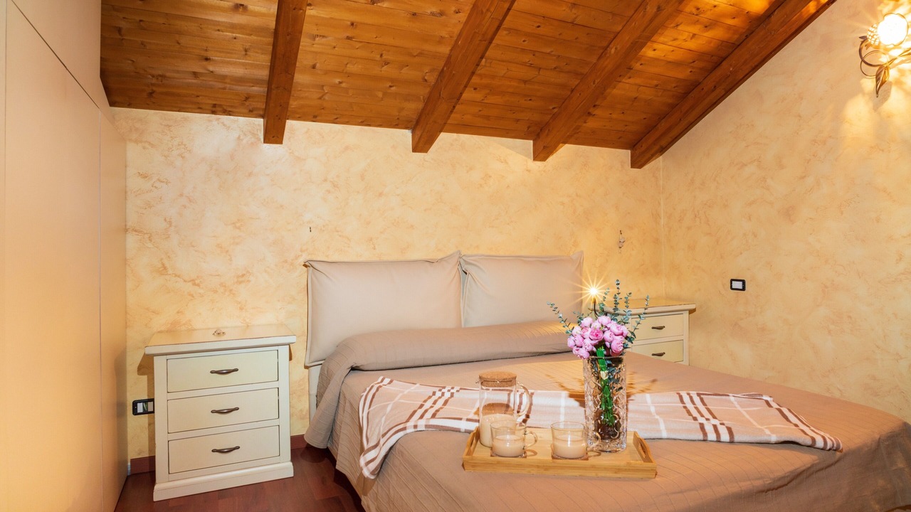 Photo of Bedroom in Bronte