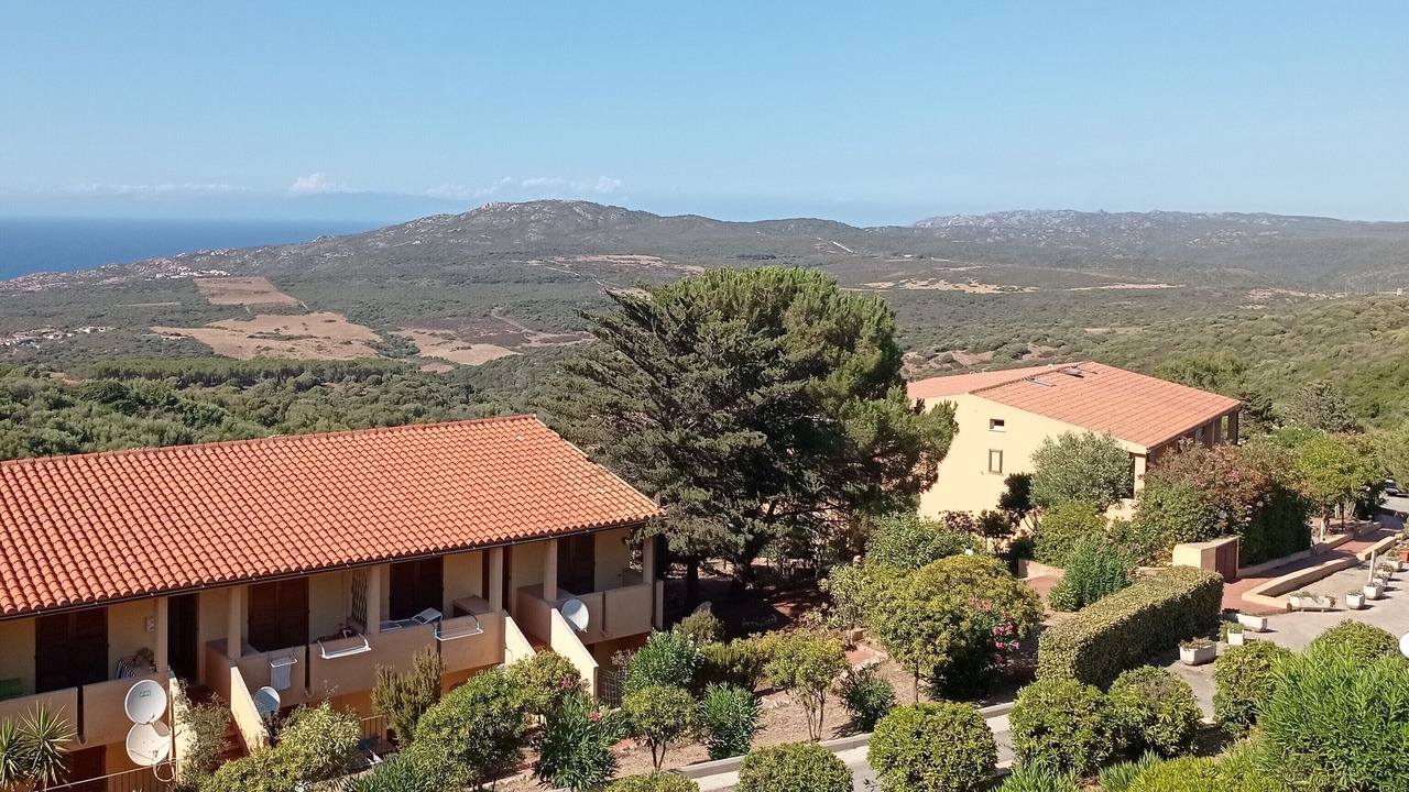 Photo of Outdoor in Paduledda