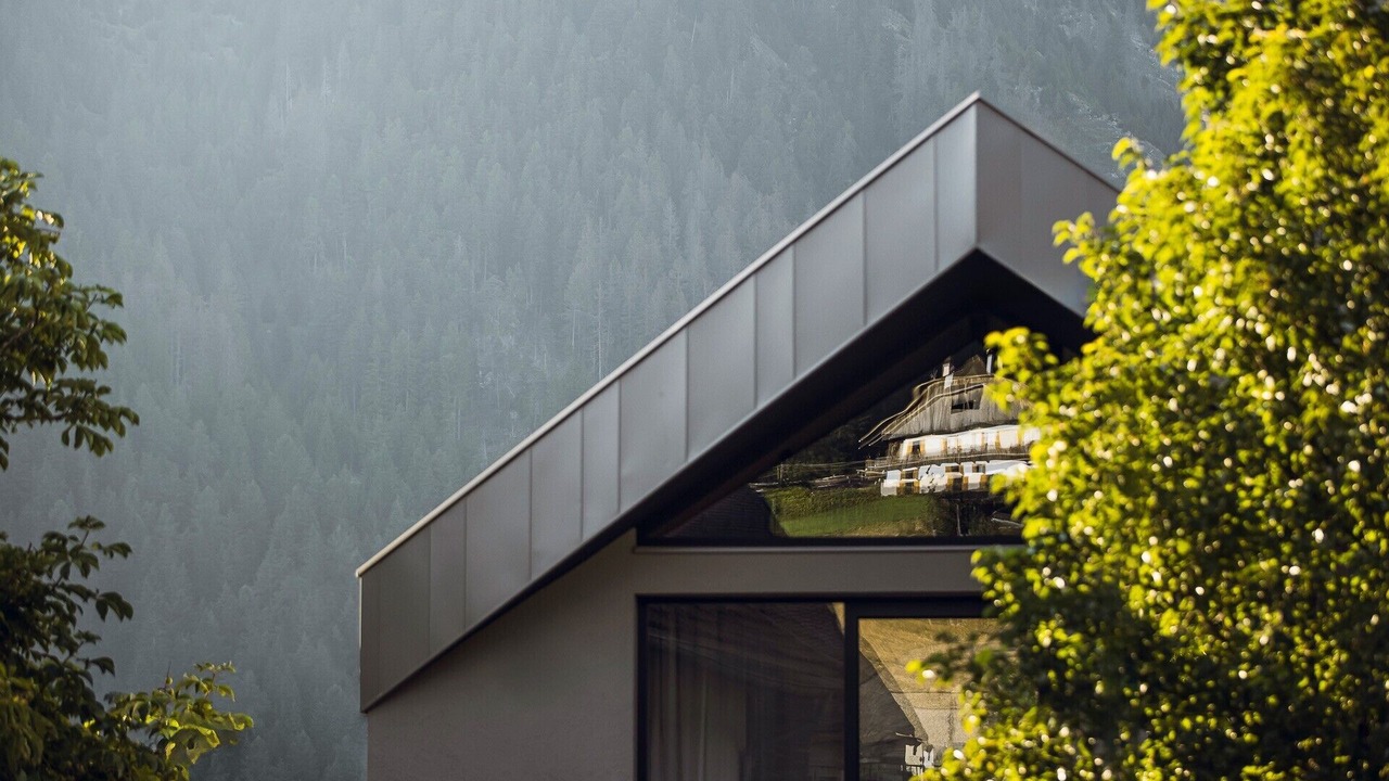 Photo of Outdoor in Rasun di Sopra