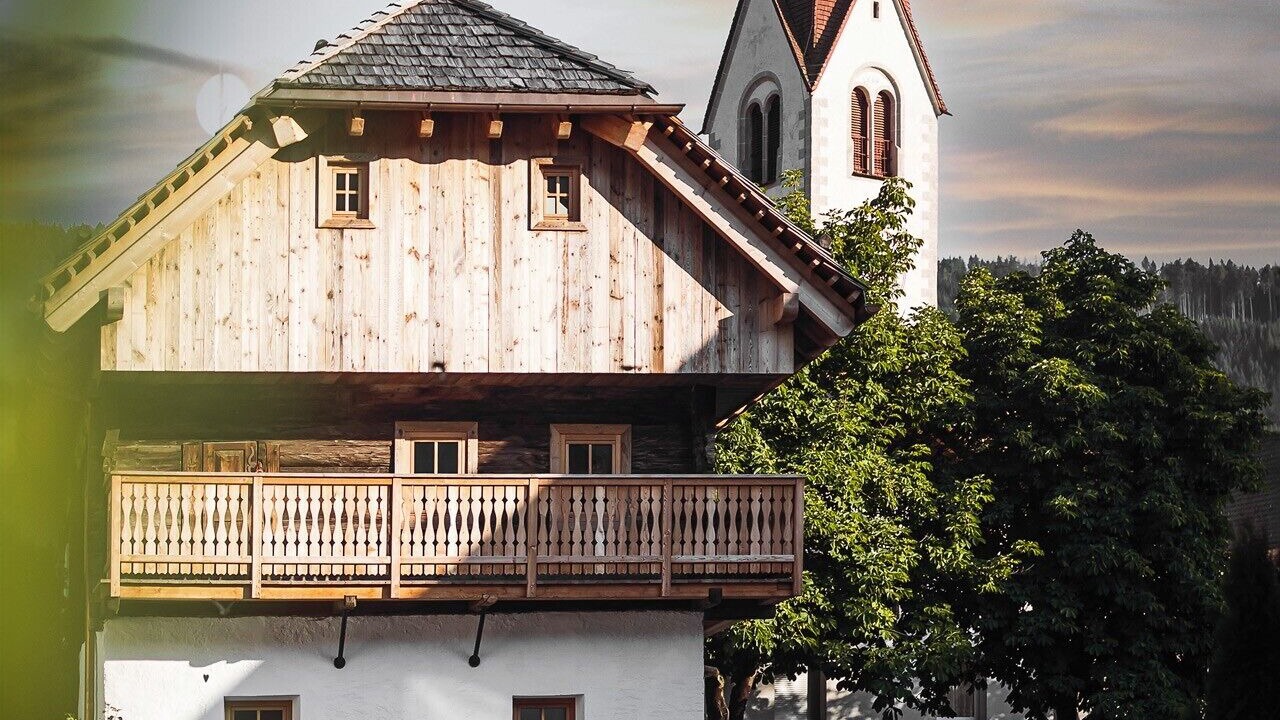 Photo of Outdoor in Rasun di Sopra