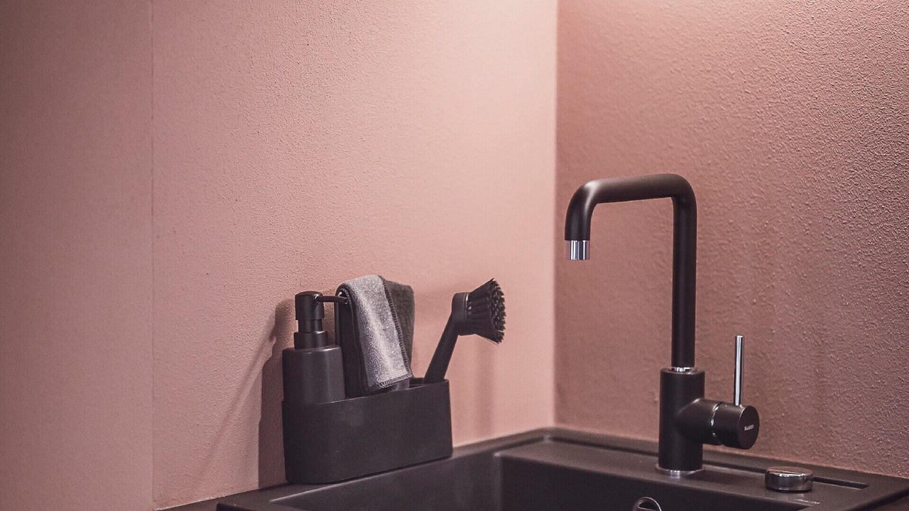 Photo of Bathroom in Rasun di Sopra