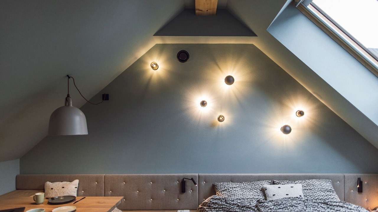 Photo of Bedroom in Rasun di Sopra