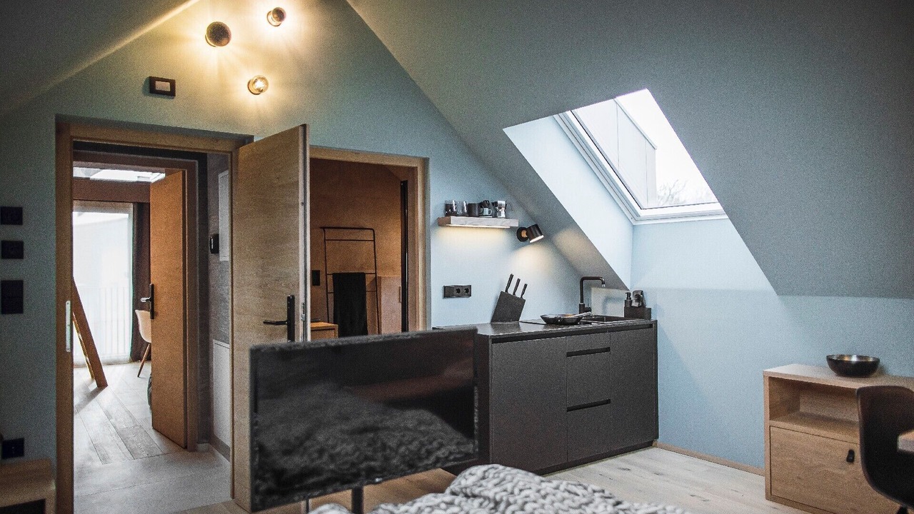 Photo of Bedroom in Rasun di Sopra