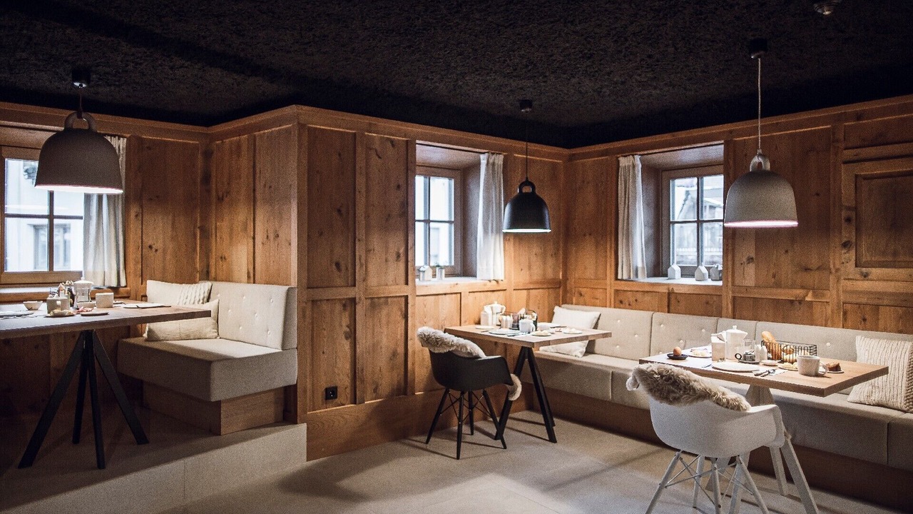 Photo of Others in Rasun di Sopra