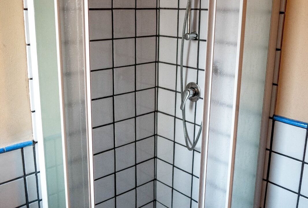 Photo of Bathroom in Realmonte