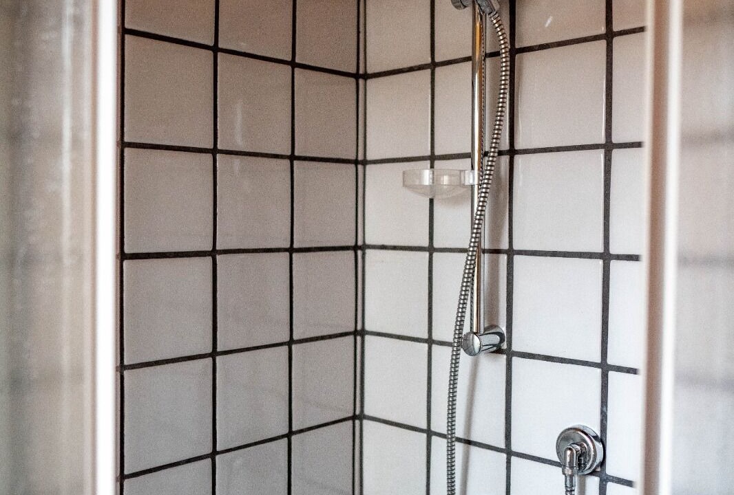 Photo of Bathroom in Realmonte