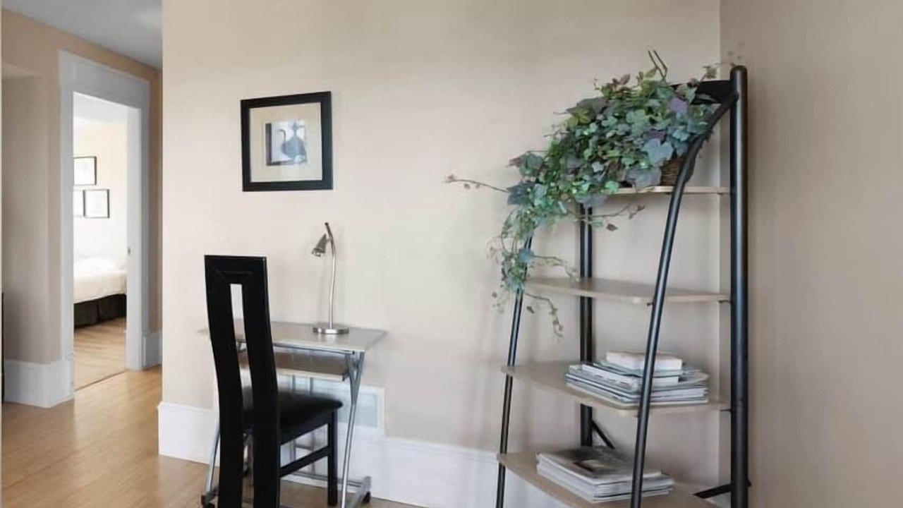 Photo of Livingroom in Ladysmith