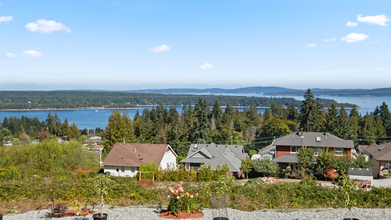Photo of Patio Balcony in Ladysmith