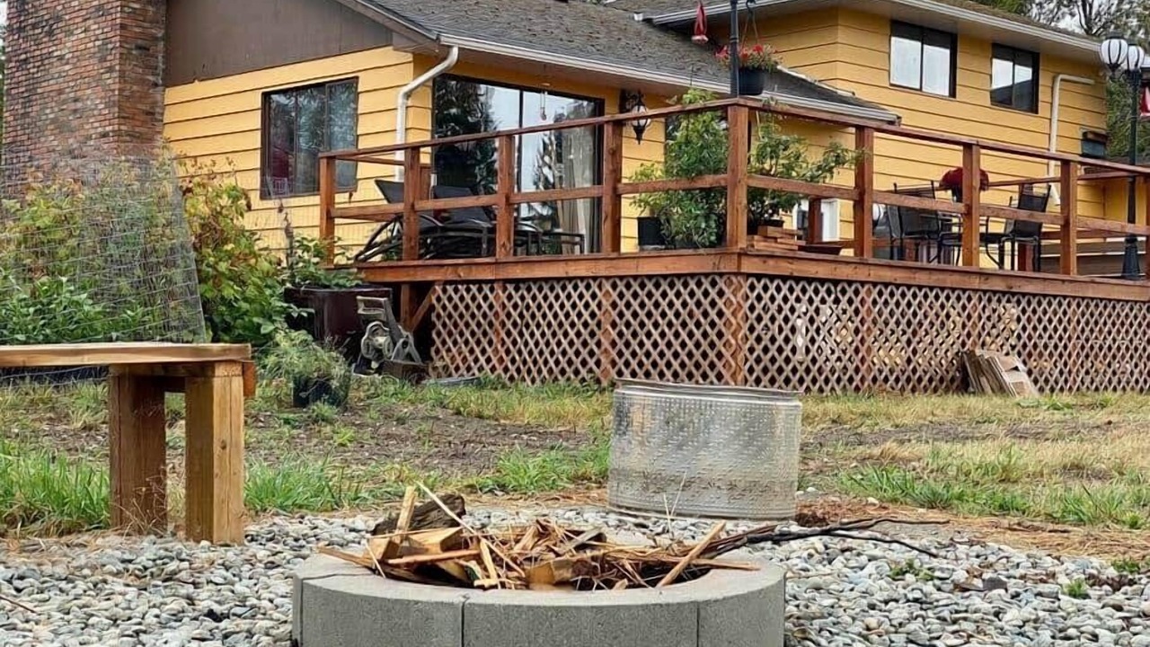 Photo of Others in Port Alberni