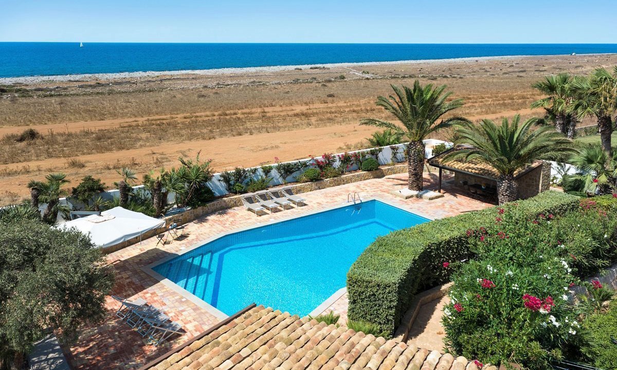 Photo of Others in San Vito Lo Capo