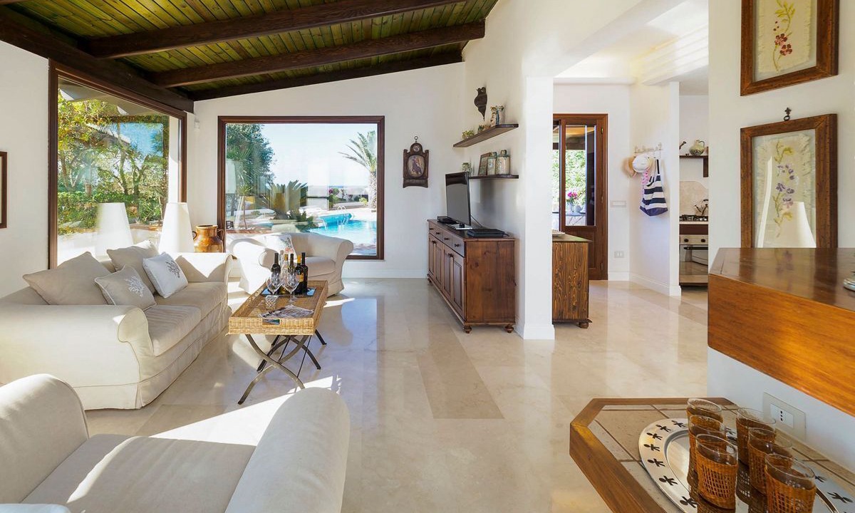 Photo of Others in San Vito Lo Capo