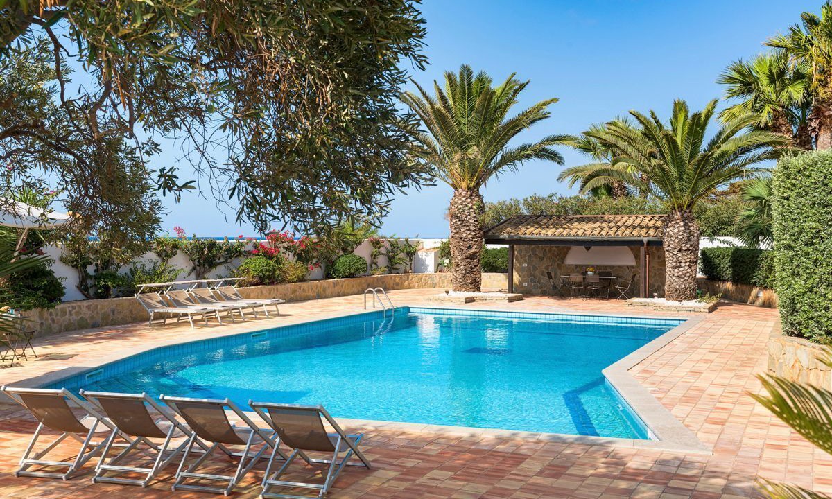 Photo of Others in San Vito Lo Capo