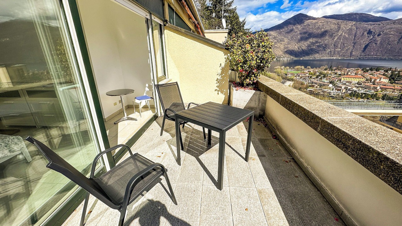 Photo of Outdoor in Cannobio