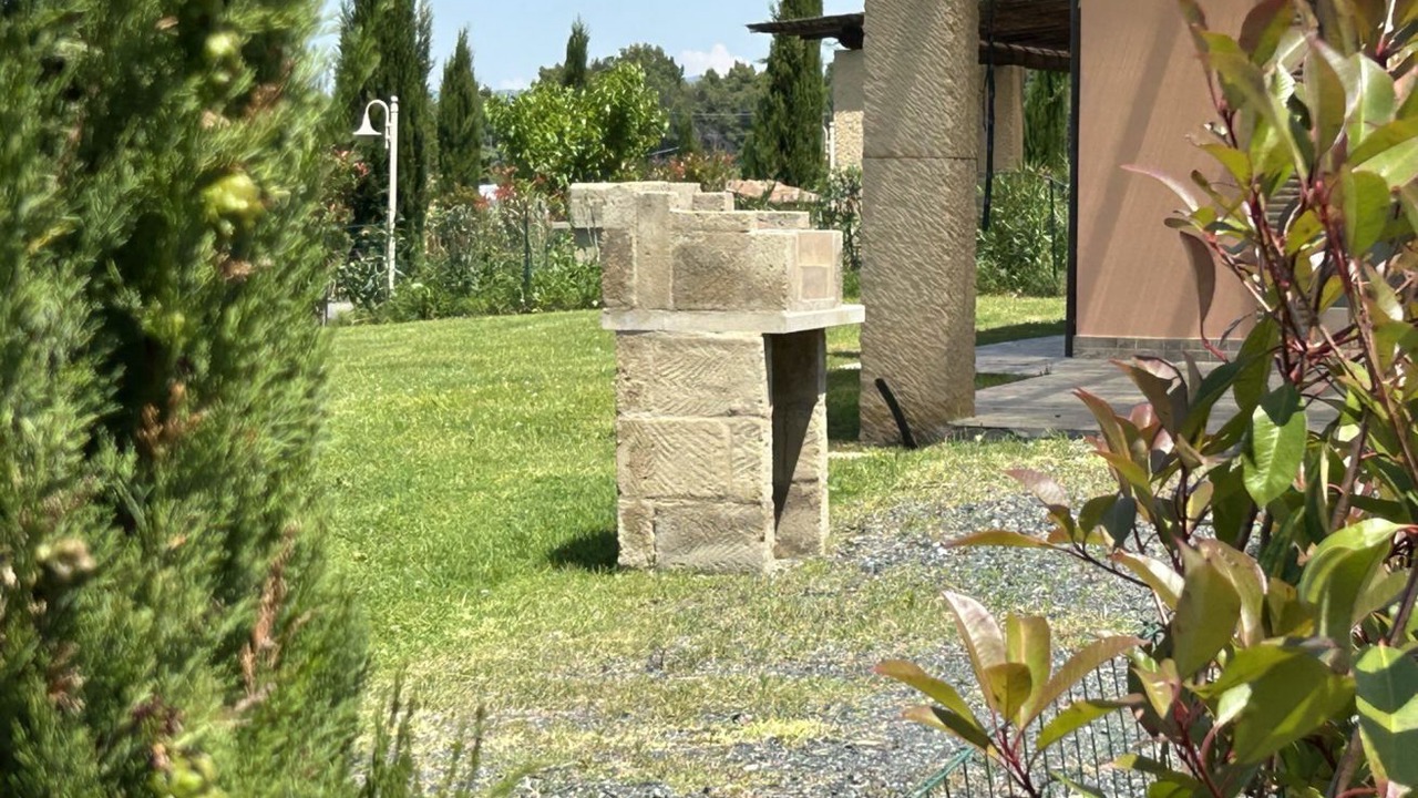 Photo of Outdoor in Cecina