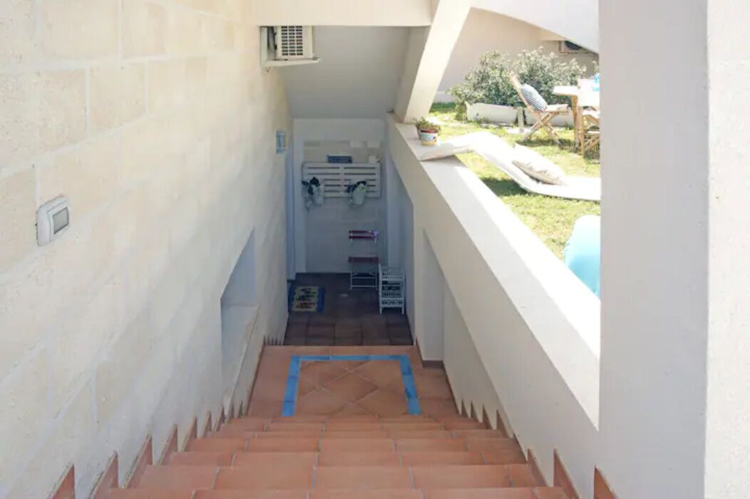 Photo of Others in Favignana