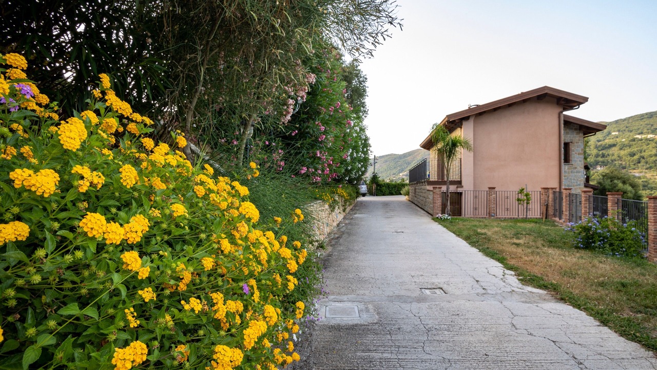 Photo of Outdoor in Sant'Angelo di Brolo
