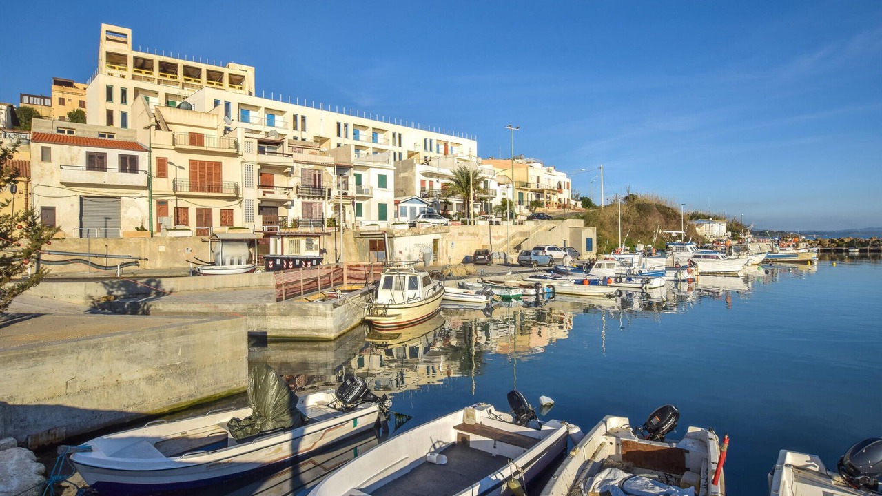 Photo of Others in Marinella di Selinunte