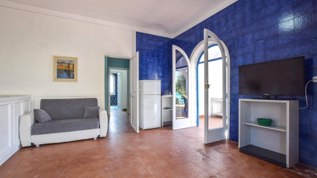 Photo of Bedroom in Marinella di Selinunte