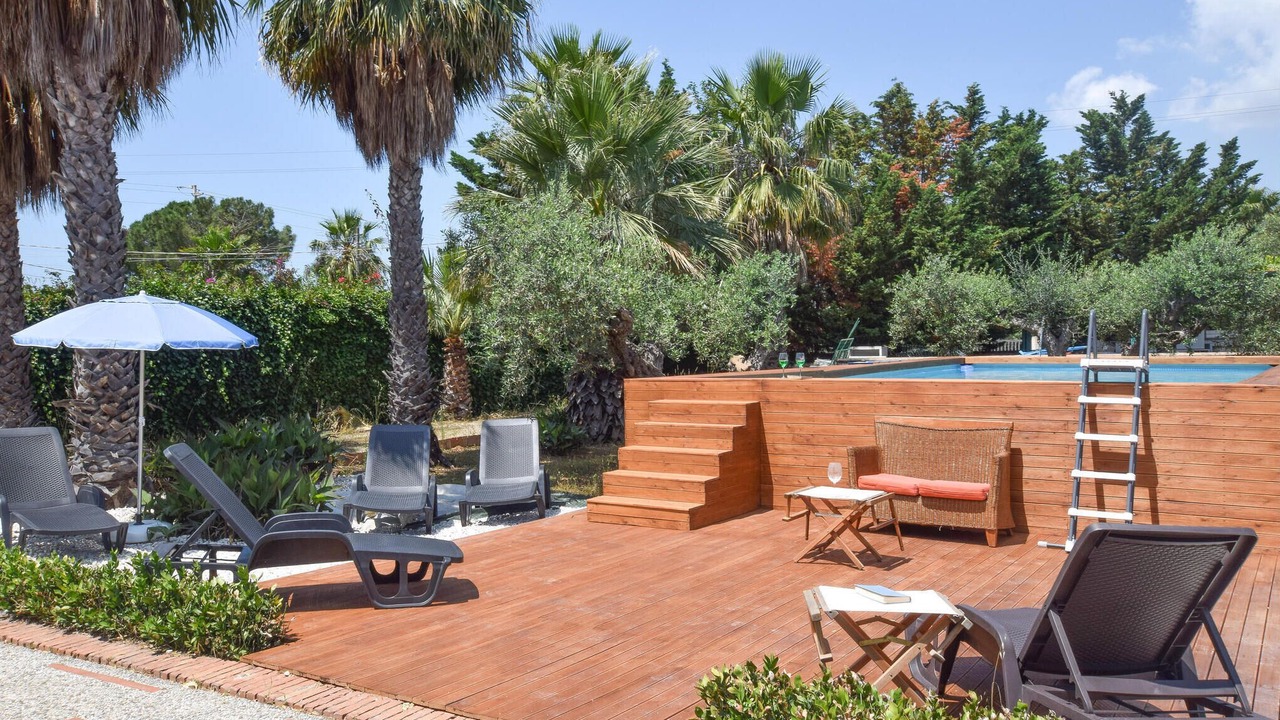 Photo of Outdoor in Marinella di Selinunte