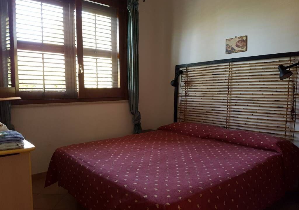 Photo of Bedroom in Macari