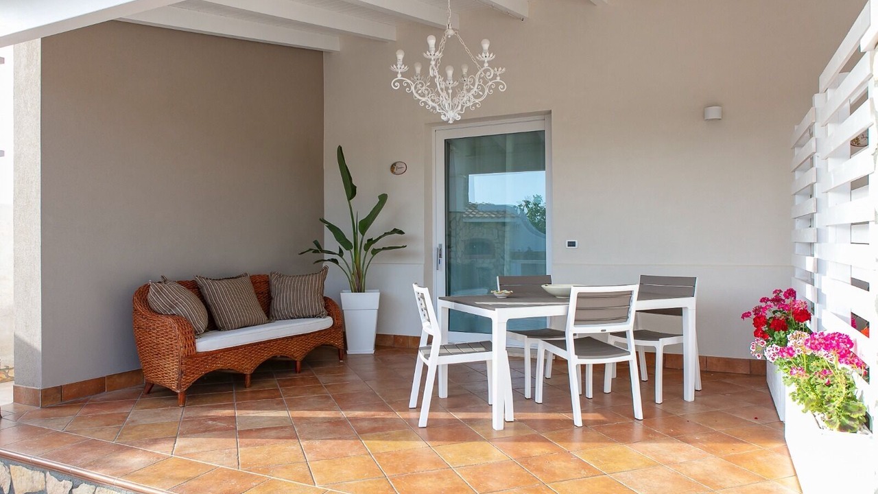 Photo of Outdoor in Marsala