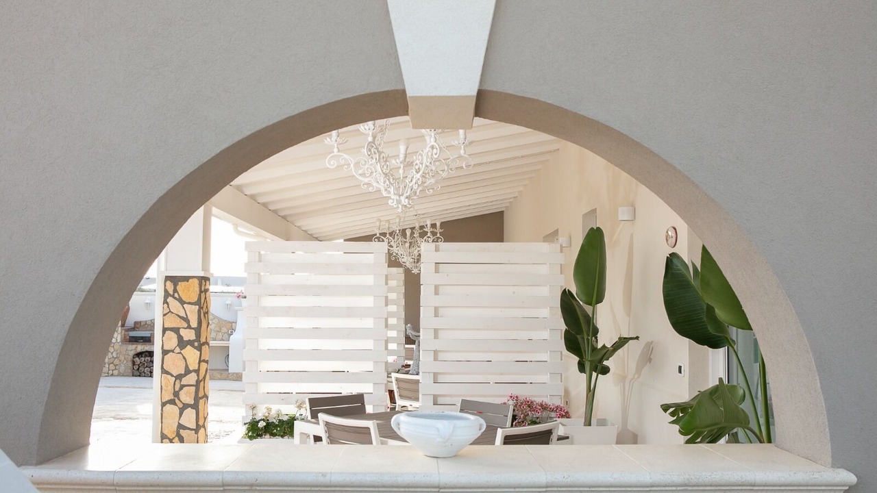 Photo of Outdoor in Marsala