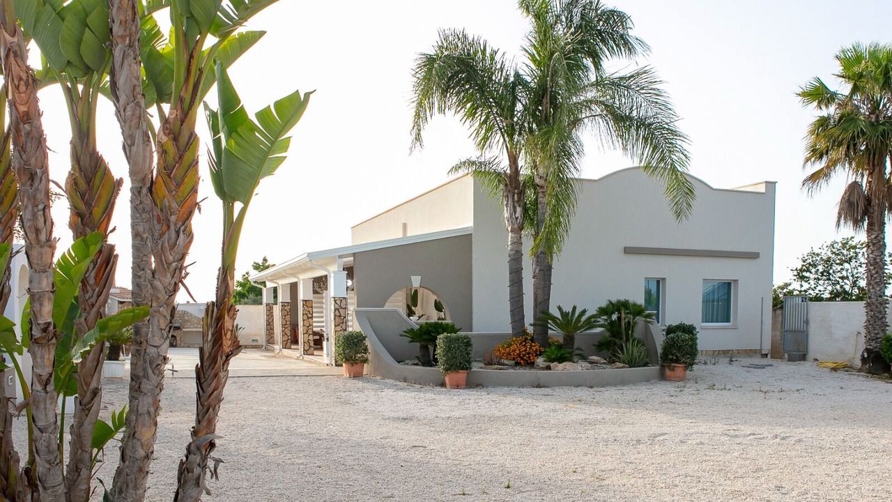 Photo of Outdoor in Marsala