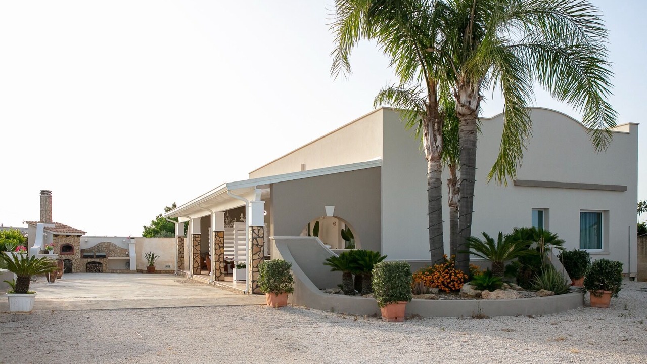 Photo of Outdoor in Marsala