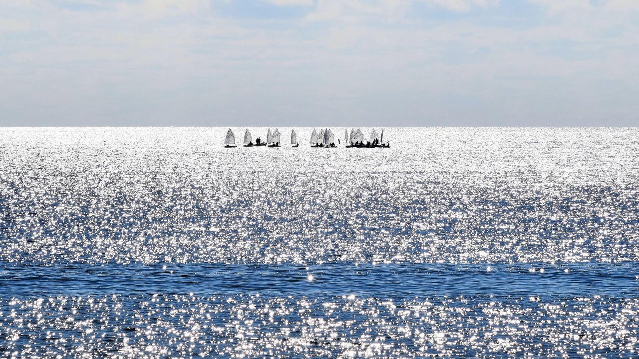 Photo of Others in Sampieri