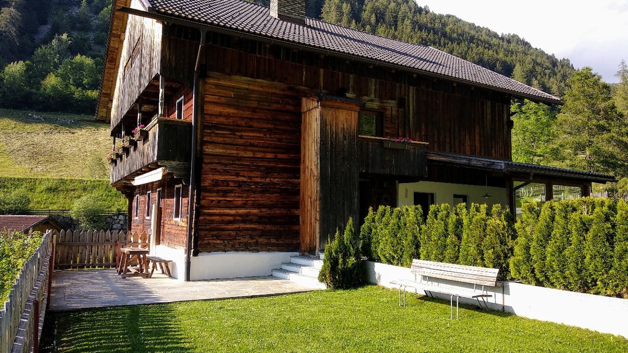 Photo of Outdoor in Gais