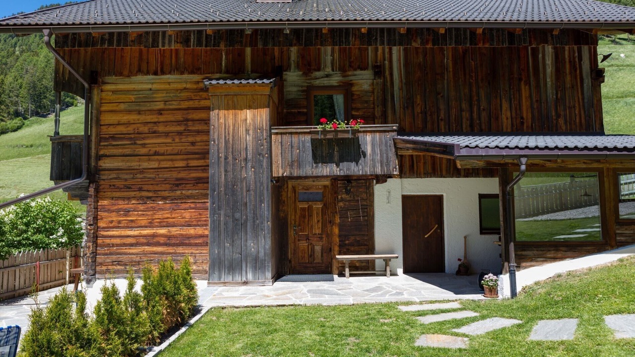 Photo of Outdoor in Gais