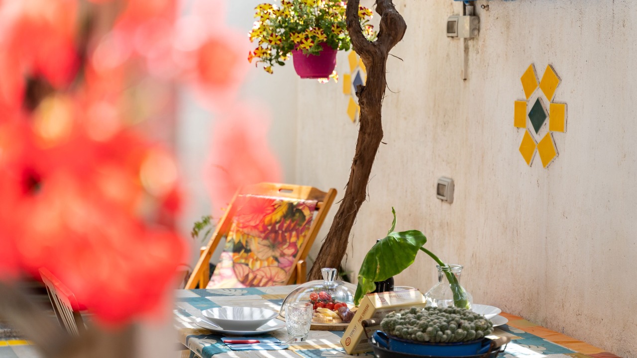Photo of Outdoor in Torre Grande