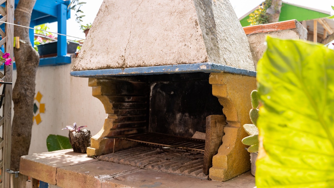 Photo of Outdoor in Torre Grande
