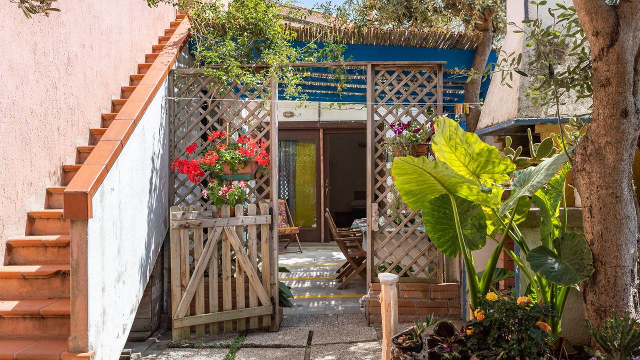Photo of Outdoor in Torre Grande