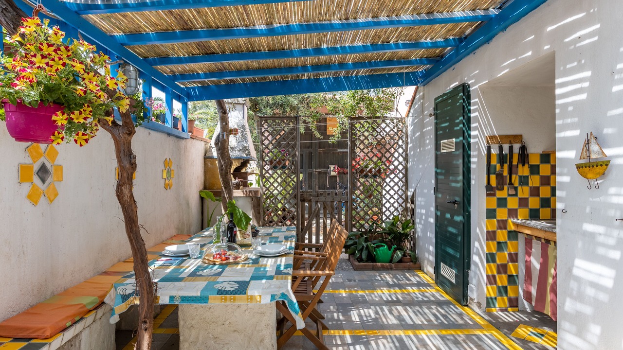 Photo of Outdoor in Torre Grande