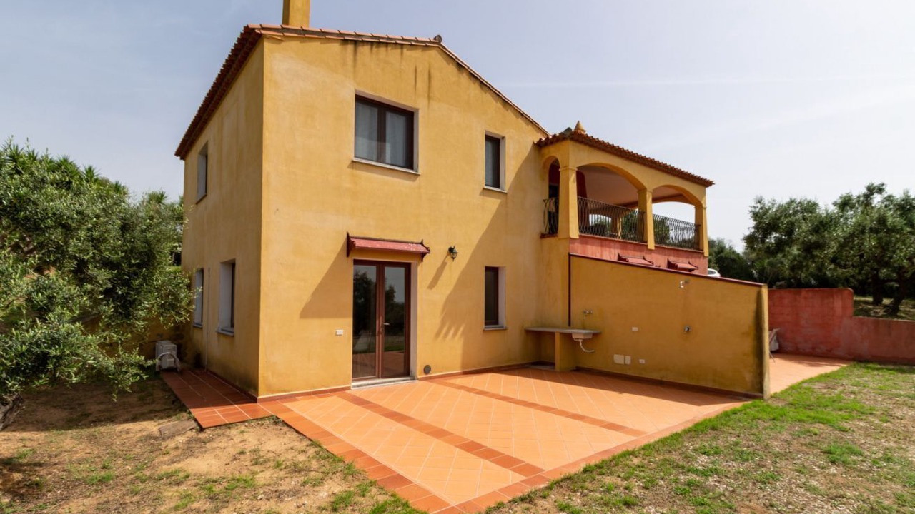 Photo of Outdoor in Bari Sardo