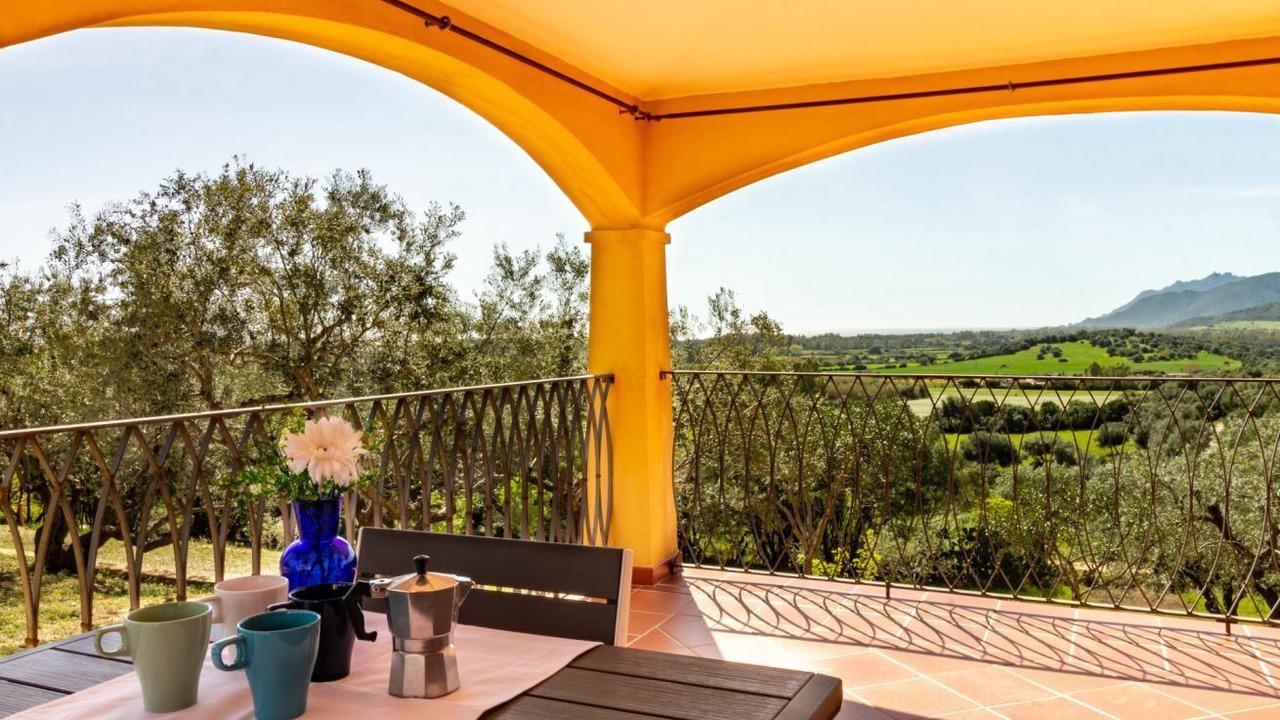 Photo of Outdoor in Bari Sardo