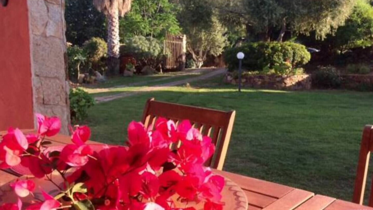 Photo of Outdoor in Chia