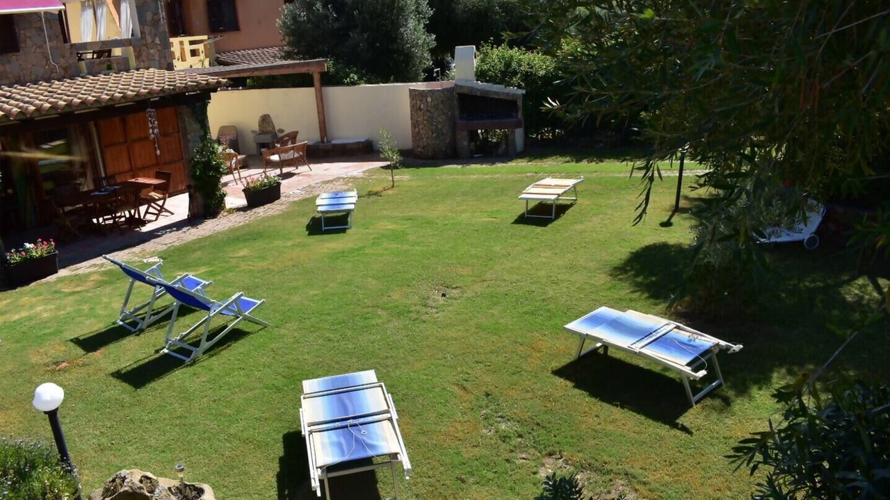 Photo of Outdoor in Chia