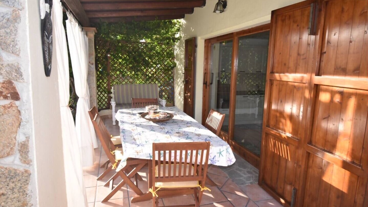 Photo of Outdoor in Chia