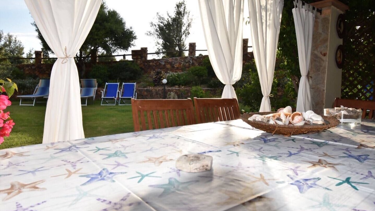 Photo of Outdoor in Chia