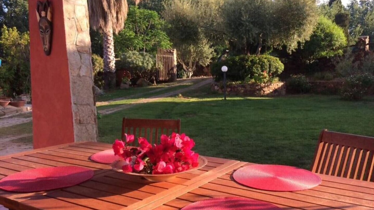 Photo of Outdoor in Chia