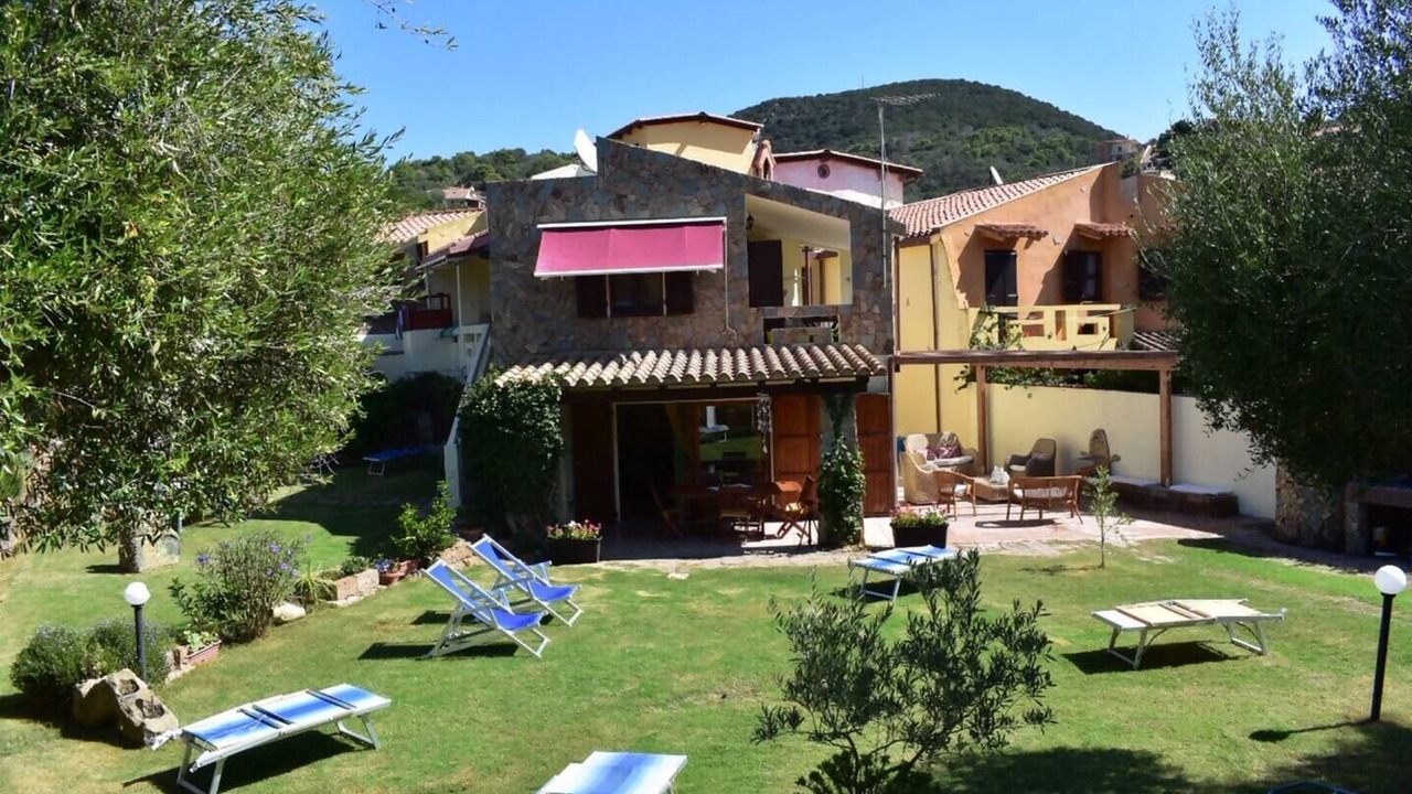 Photo of Outdoor in Chia