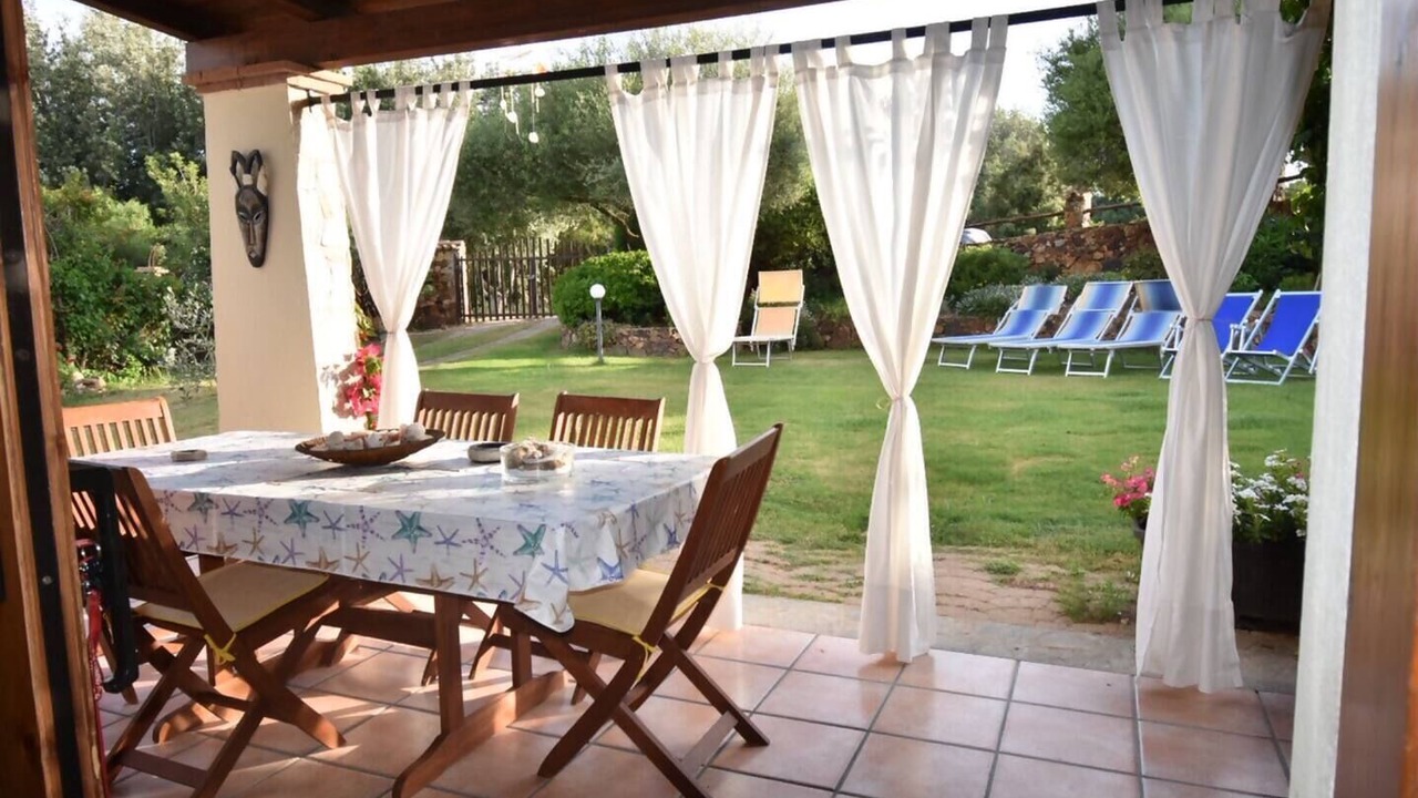Photo of Outdoor in Chia