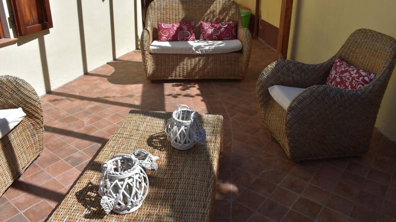 Photo of Outdoor in Chia