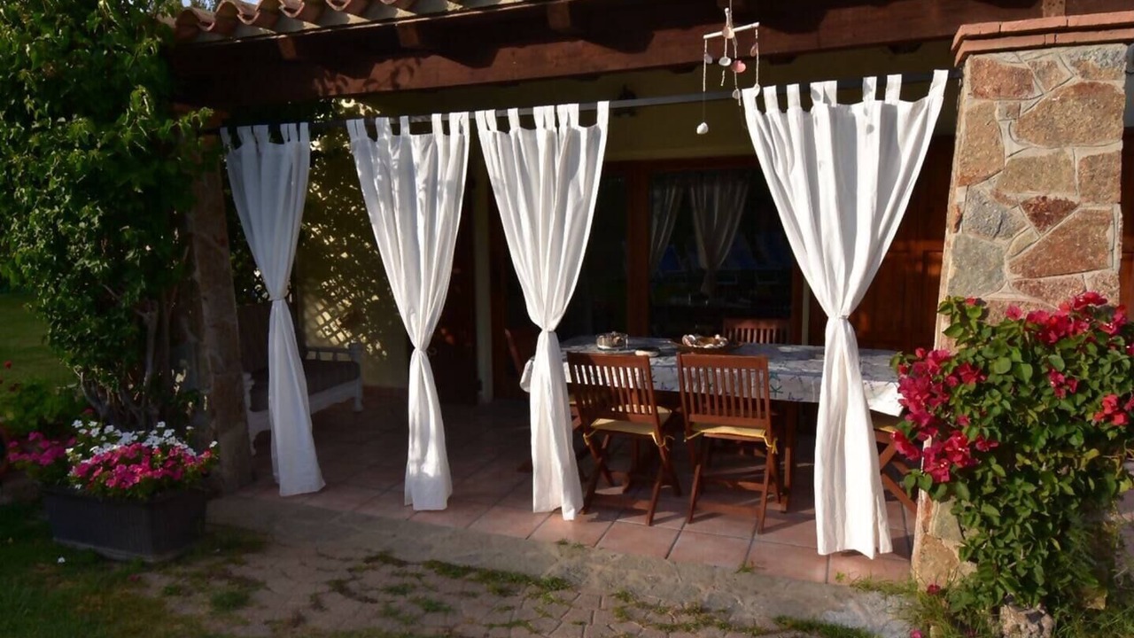 Photo of Outdoor in Chia