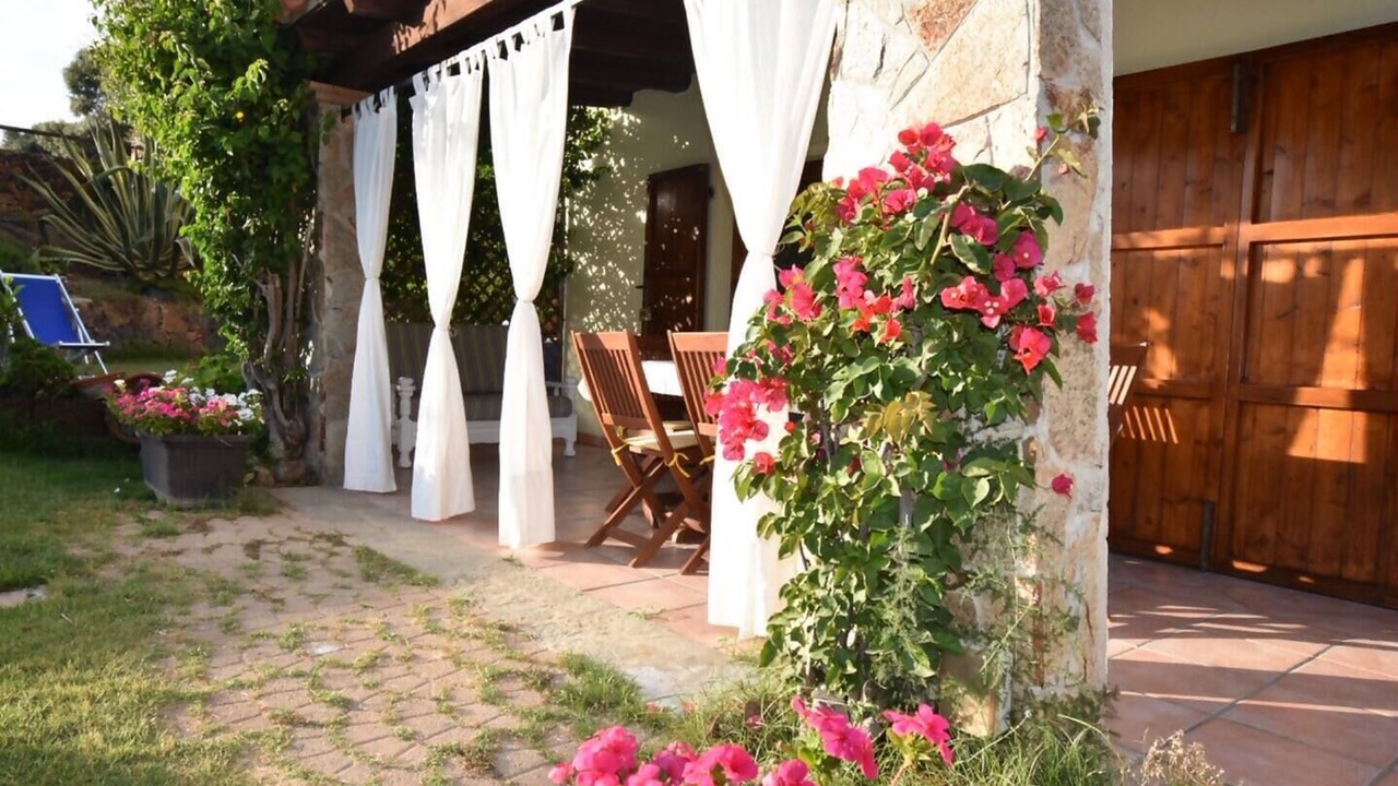 Photo of Patio Balcony in Chia